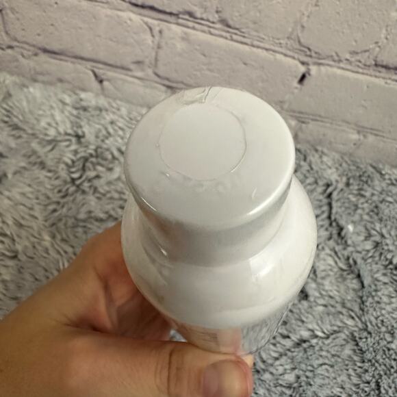 Rodan + Fields Unblemish Clarifying Toner Step 2 *New* Sealed No Box - Picture 3 of 5